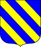 Stemma o illustrazione della fonte