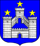 Stemma o illustrazione della fonte