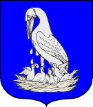 Stemma o illustrazione della fonte