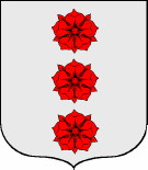 Stemma o illustrazione della fonte