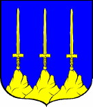 Stemma o illustrazione della fonte