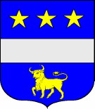 Stemma o illustrazione della fonte