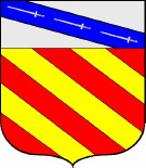 Stemma o illustrazione della fonte