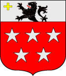 Stemma o illustrazione della fonte