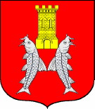 Stemma o illustrazione della fonte