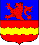 Stemma o illustrazione della fonte