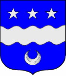 Stemma o illustrazione della fonte