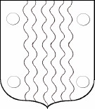Stemma o illustrazione della fonte