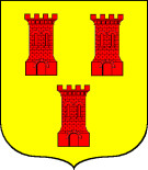 Stemma o illustrazione della fonte