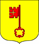 Stemma o illustrazione della fonte