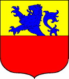 Stemma o illustrazione della fonte