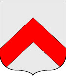 Stemma o illustrazione della fonte