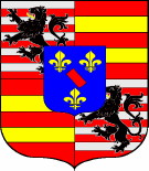 Stemma o illustrazione della fonte