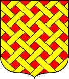 Stemma o illustrazione della fonte