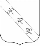 Stemma o illustrazione della fonte