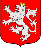 Stemma o illustrazione della fonte