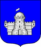 Stemma o illustrazione della fonte