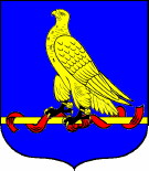 Stemma o illustrazione della fonte