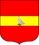 Stemma o illustrazione della fonte