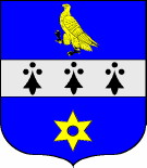 Stemma o illustrazione della fonte