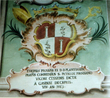 Stemma o illustrazione della fonte