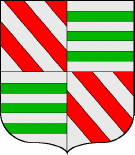 Stemma o illustrazione della fonte