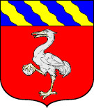 Stemma o illustrazione della fonte