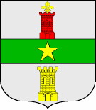 Stemma o illustrazione della fonte