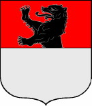 Stemma o illustrazione della fonte
