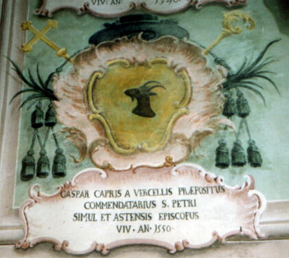 Stemma o illustrazione della fonte