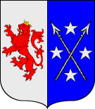 Stemma o illustrazione della fonte