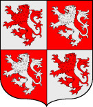 Stemma o illustrazione della fonte