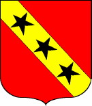 Stemma o illustrazione della fonte