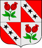 Stemma o illustrazione della fonte