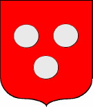 Stemma o illustrazione della fonte