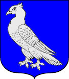 Stemma o illustrazione della fonte