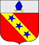 Stemma o illustrazione della fonte