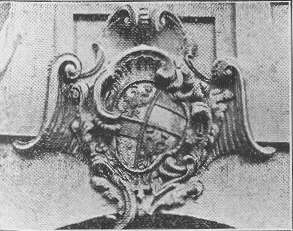 Stemma o illustrazione della fonte