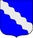 Stemma o illustrazione della fonte