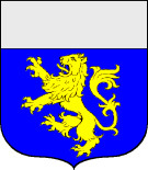Stemma o illustrazione della fonte
