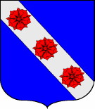 Stemma o illustrazione della fonte