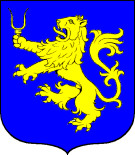 Stemma o illustrazione della fonte