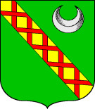 Stemma o illustrazione della fonte