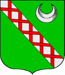 Stemma o illustrazione della fonte