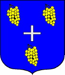 Stemma o illustrazione della fonte