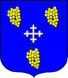 Stemma o illustrazione della fonte