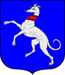 Stemma o illustrazione della fonte