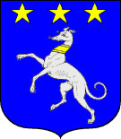 Stemma o illustrazione della fonte