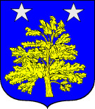 Stemma o illustrazione della fonte