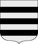 Stemma o illustrazione della fonte